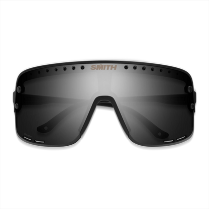 NEW Smith Optics Ultralite Sunglasses