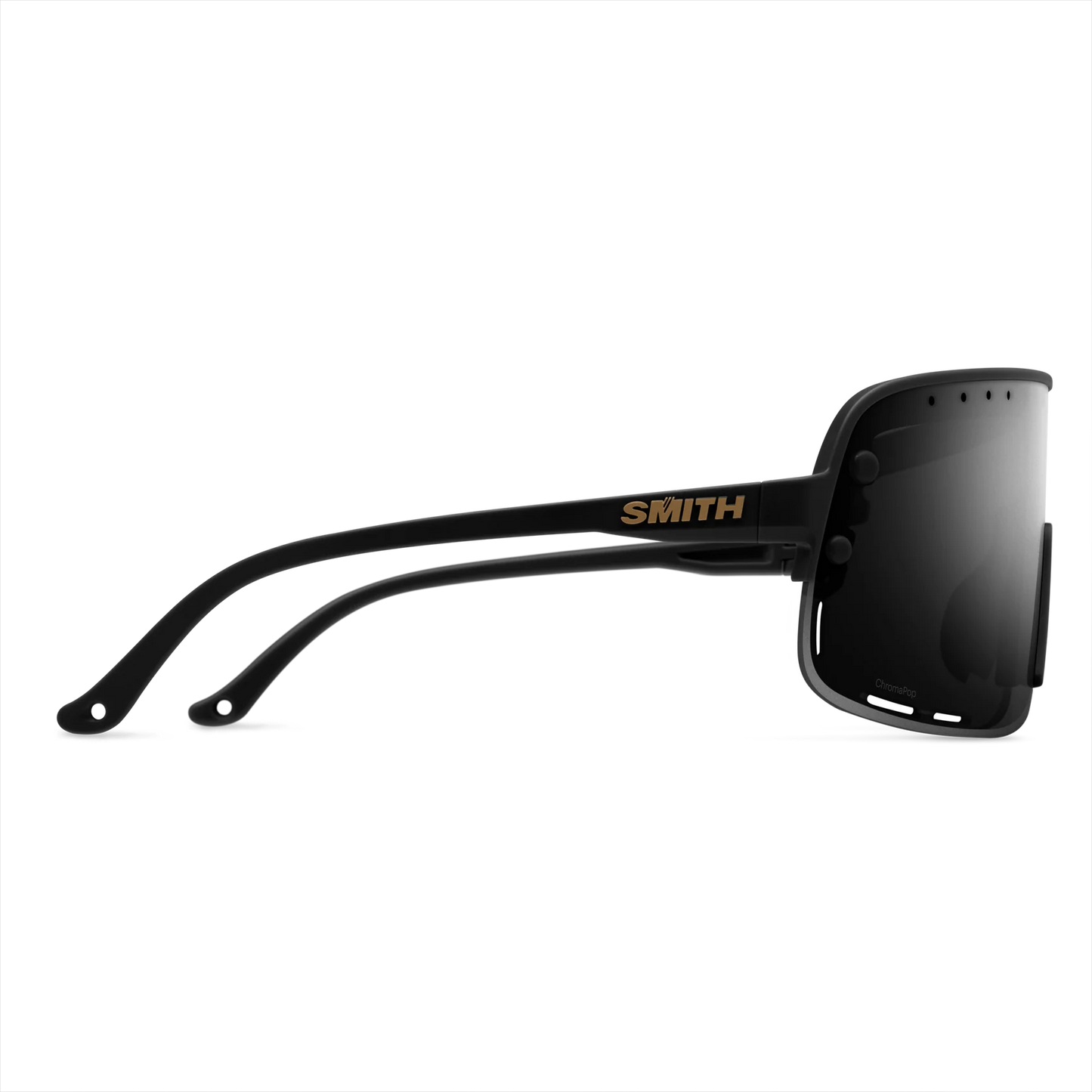 NEW Smith Optics Ultralite Sunglasses