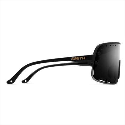 NEW Smith Optics Ultralite Sunglasses