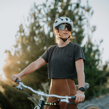 NEW Smith Optics Ultralite Sunglasses