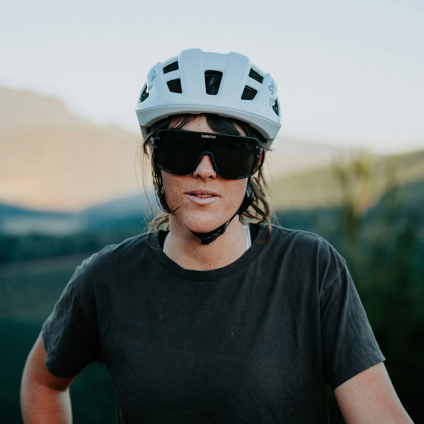 NEW Smith Optics Ultralite Sunglasses