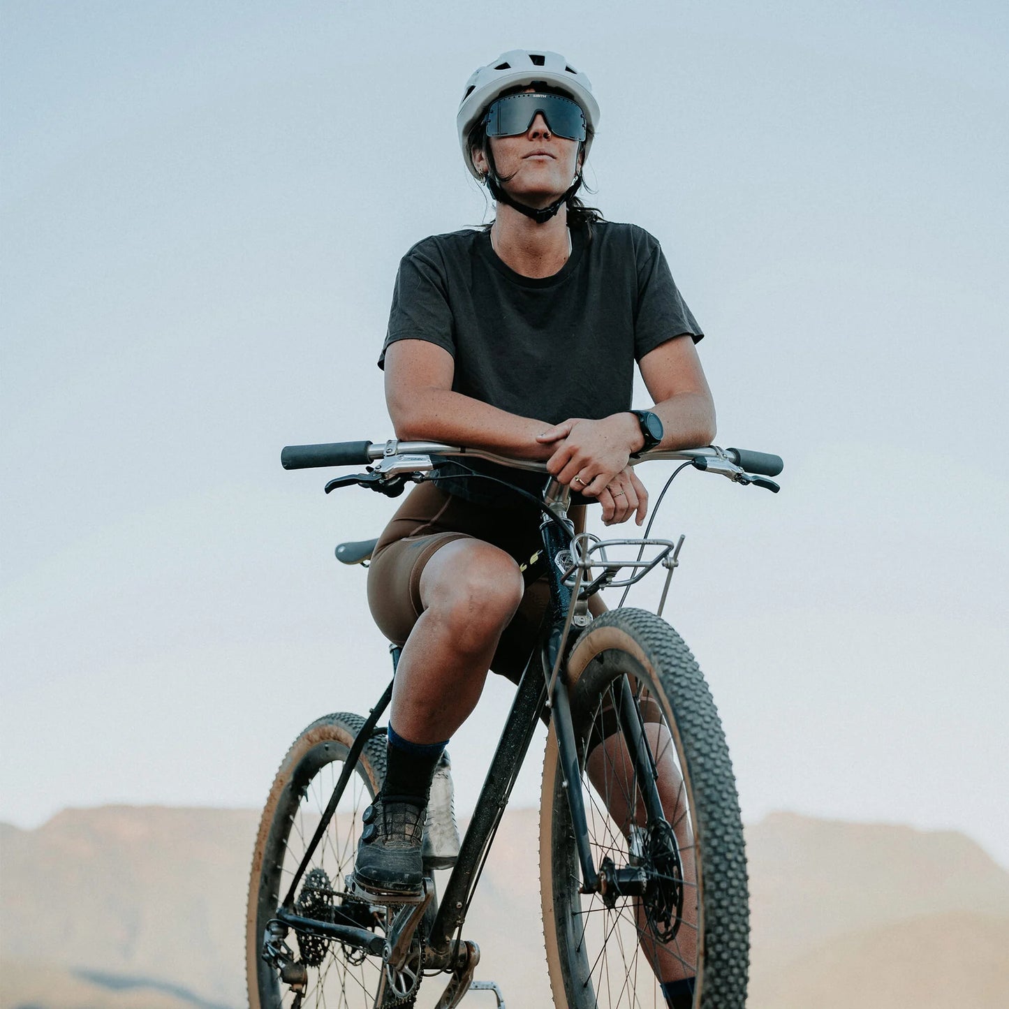 NEW Smith Optics Ultralite Sunglasses