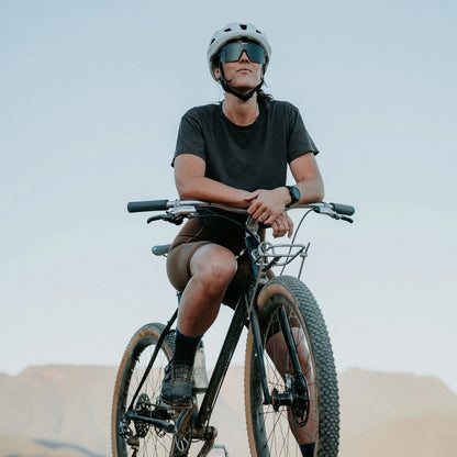 NEW Smith Optics Ultralite Sunglasses