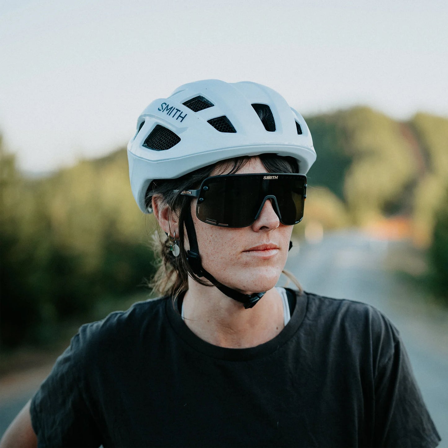 NEW Smith Optics Ultralite Sunglasses