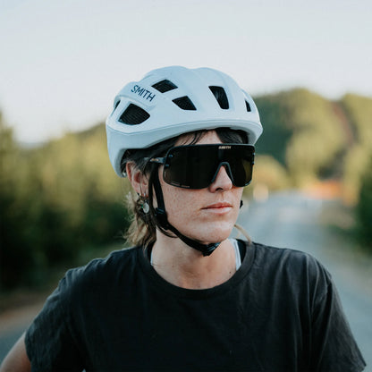 NEW Smith Optics Ultralite Sunglasses