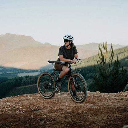 NEW Smith Optics Ultralite Sunglasses