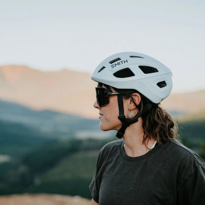 NEW Smith Optics Ultralite Sunglasses