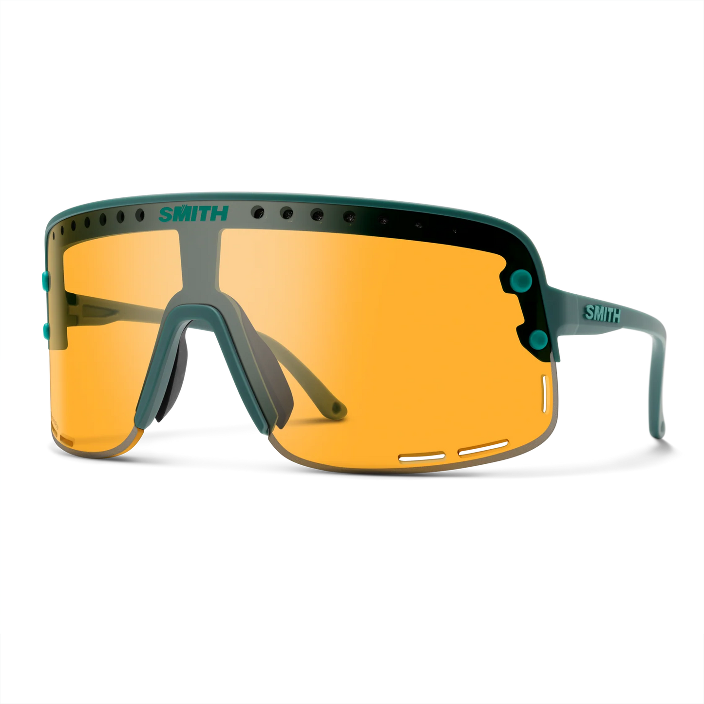 NEW Smith Optics Ultralite Sunglasses