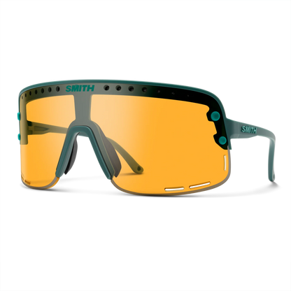 NEW Smith Optics Ultralite Sunglasses