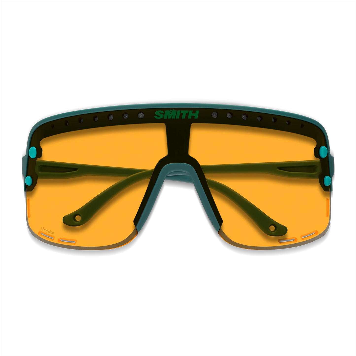 NEW Smith Optics Ultralite Sunglasses
