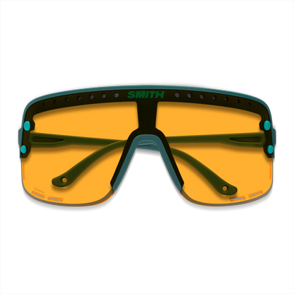 NEW Smith Optics Ultralite Sunglasses