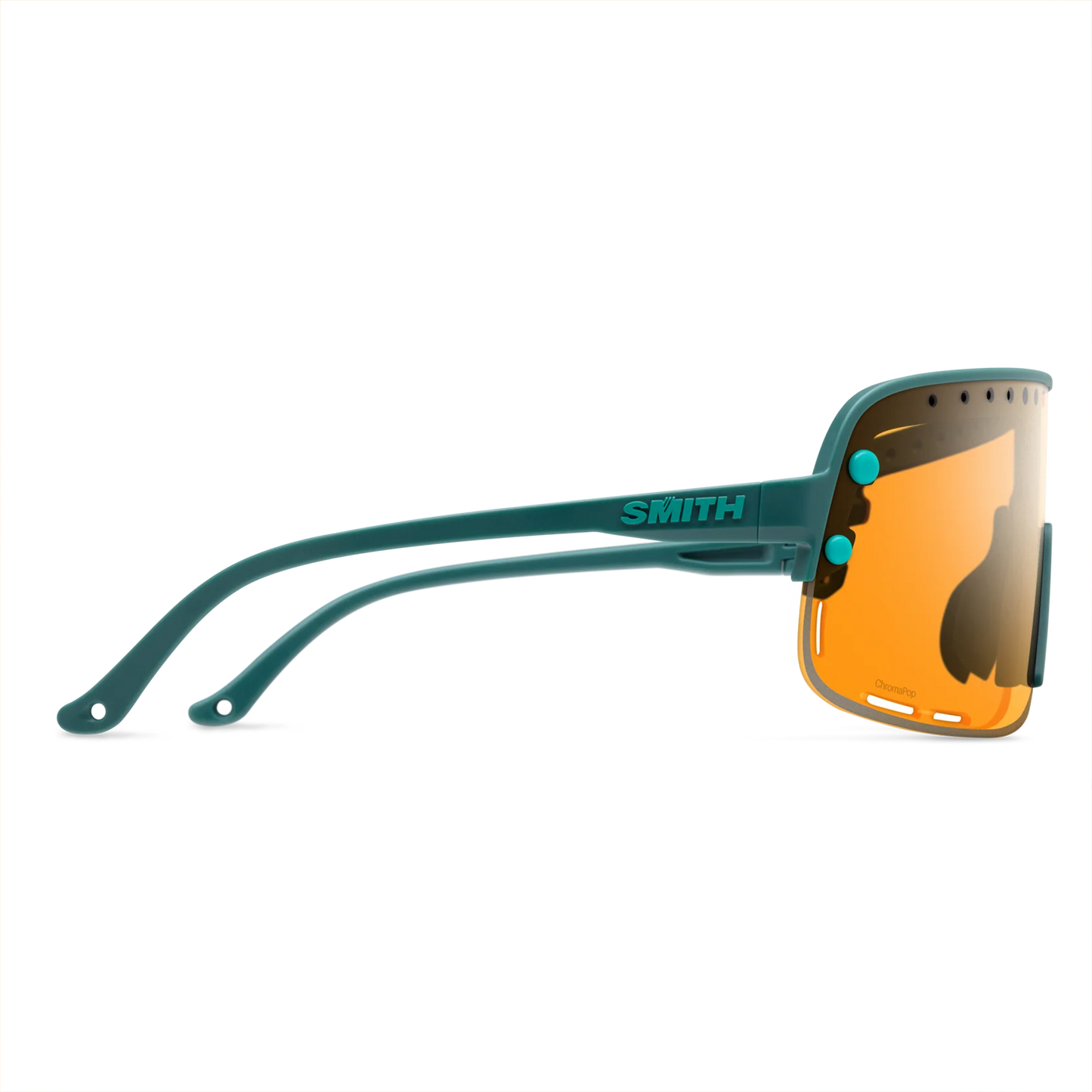 NEW Smith Optics Ultralite Sunglasses