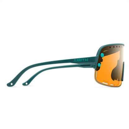NEW Smith Optics Ultralite Sunglasses