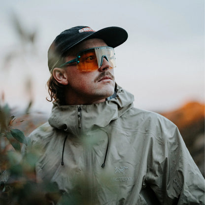 NEW Smith Optics Ultralite Sunglasses