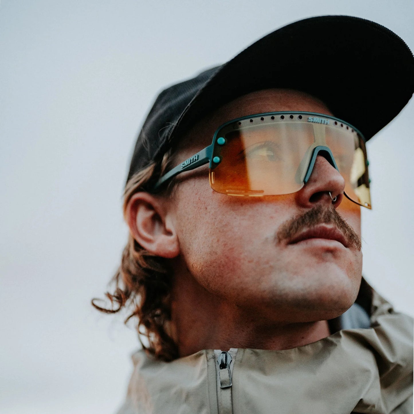 NEW Smith Optics Ultralite Sunglasses