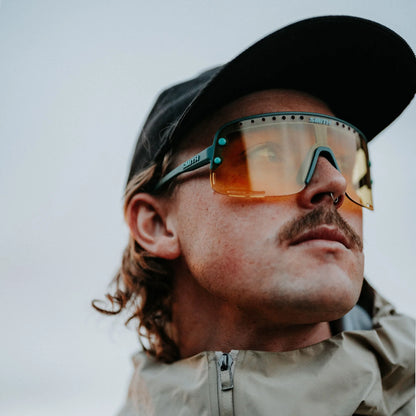 NEW Smith Optics Ultralite Sunglasses