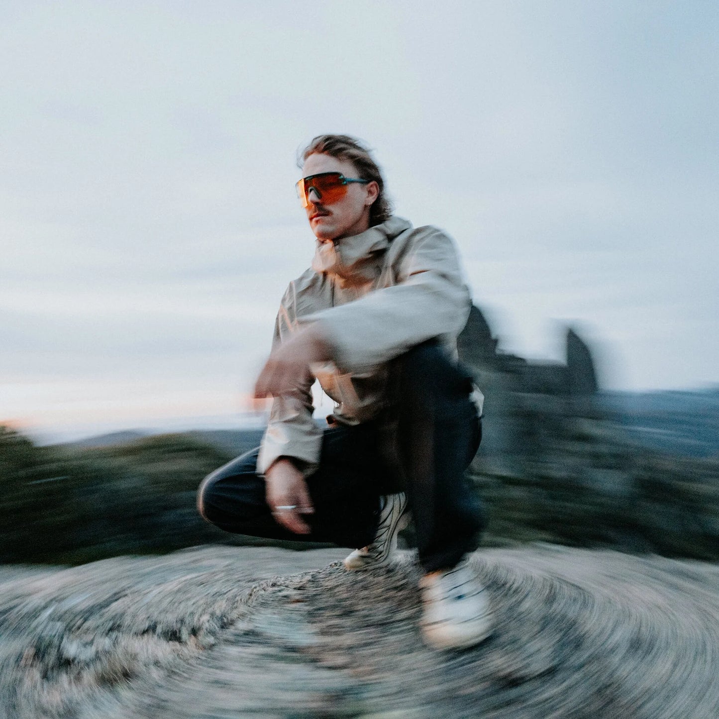 NEW Smith Optics Ultralite Sunglasses
