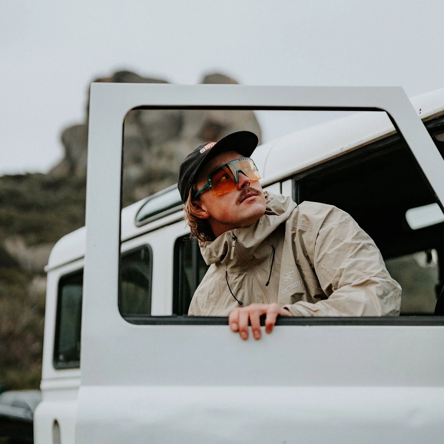 NEW Smith Optics Ultralite Sunglasses