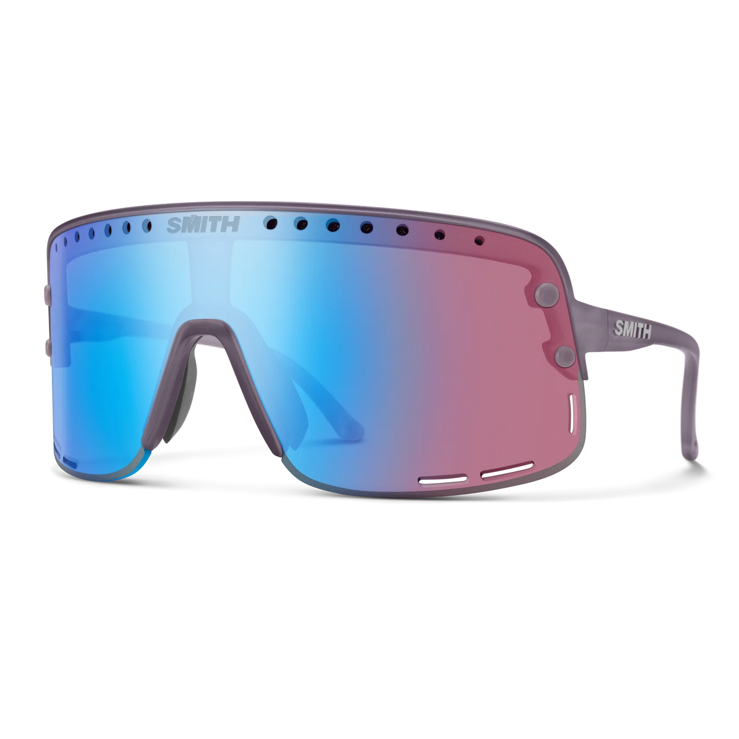 NEW Smith Optics Ultralite Sunglasses