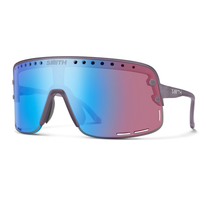 NEW Smith Optics Ultralite Sunglasses