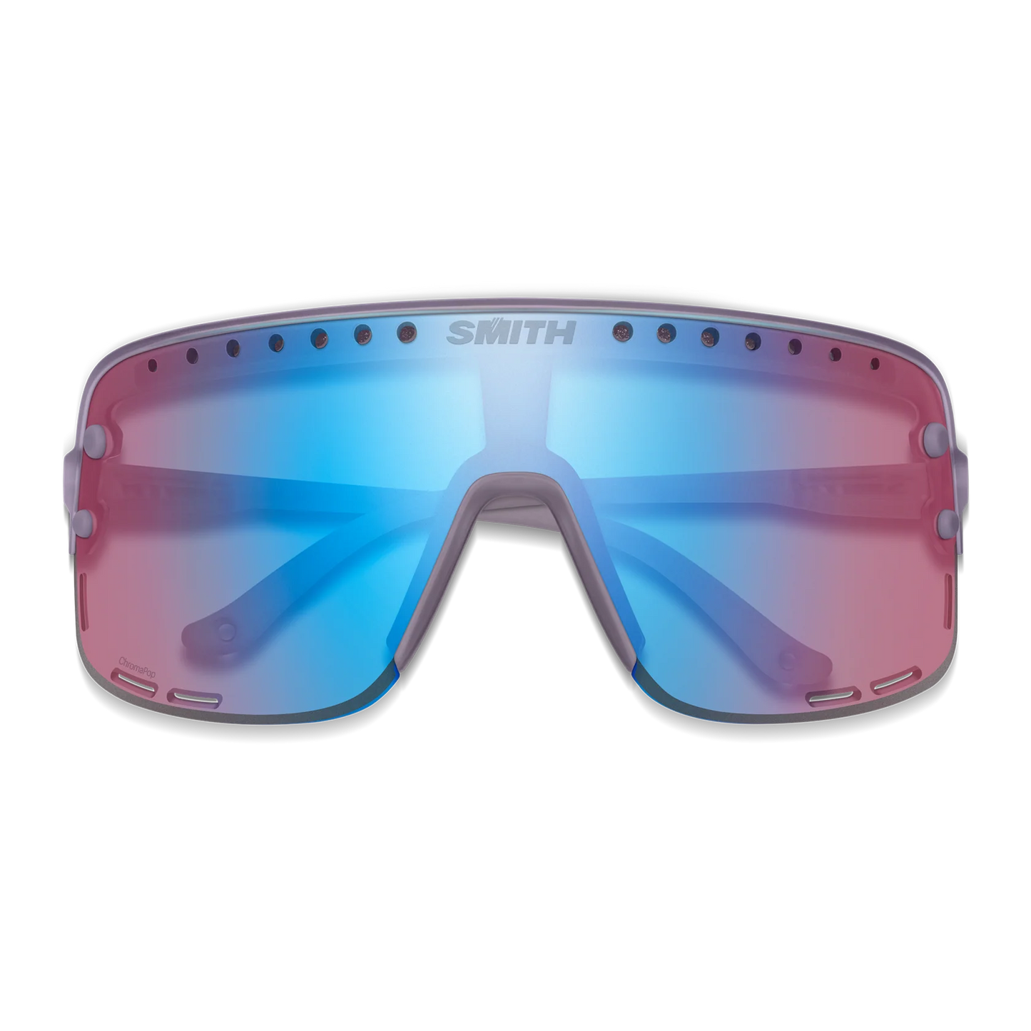 NEW Smith Optics Ultralite Sunglasses