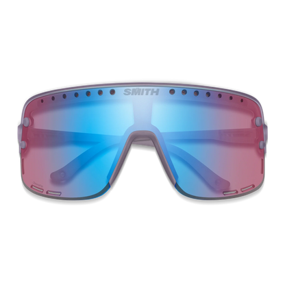 NEW Smith Optics Ultralite Sunglasses