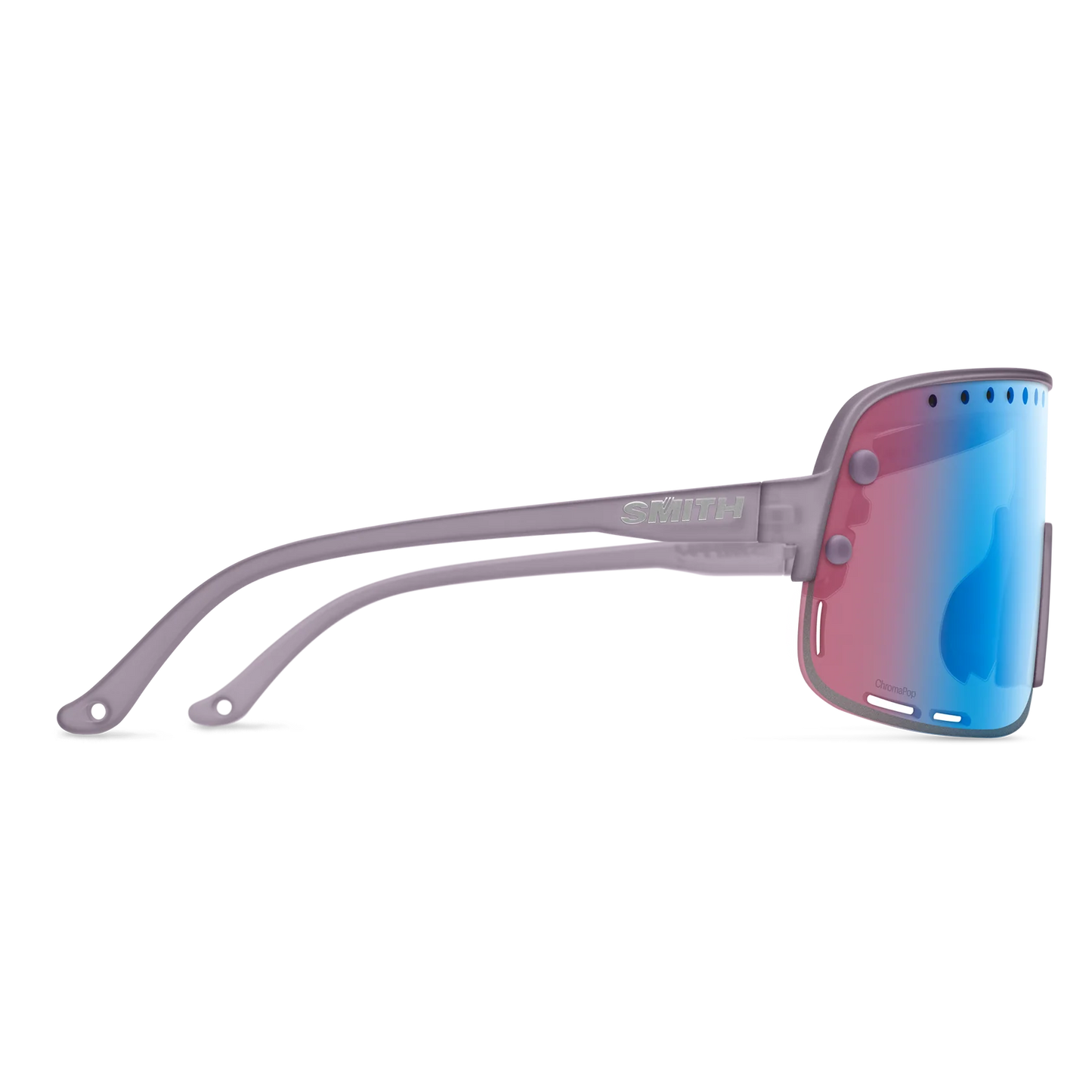 NEW Smith Optics Ultralite Sunglasses