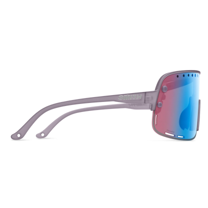 NEW Smith Optics Ultralite Sunglasses