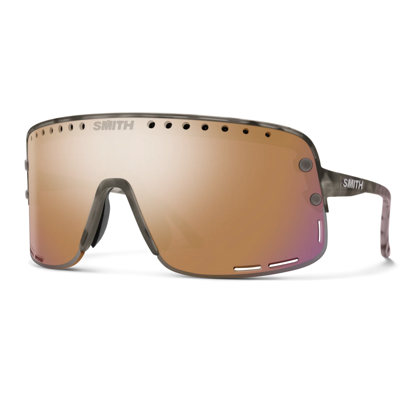 NEW Smith Optics Ultralite Sunglasses