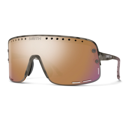 NEW Smith Optics Ultralite Sunglasses