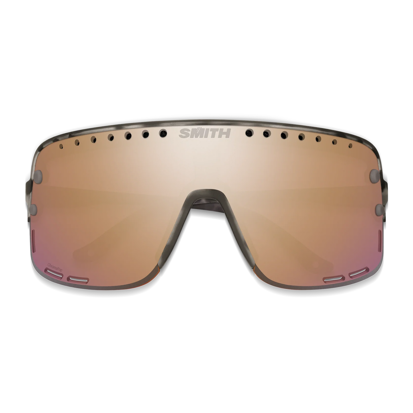 NEW Smith Optics Ultralite Sunglasses