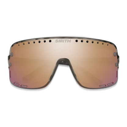 NEW Smith Optics Ultralite Sunglasses