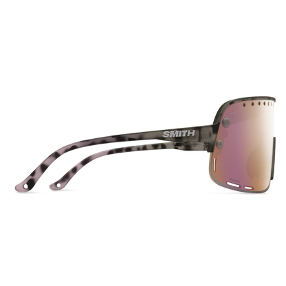 NEW Smith Optics Ultralite Sunglasses