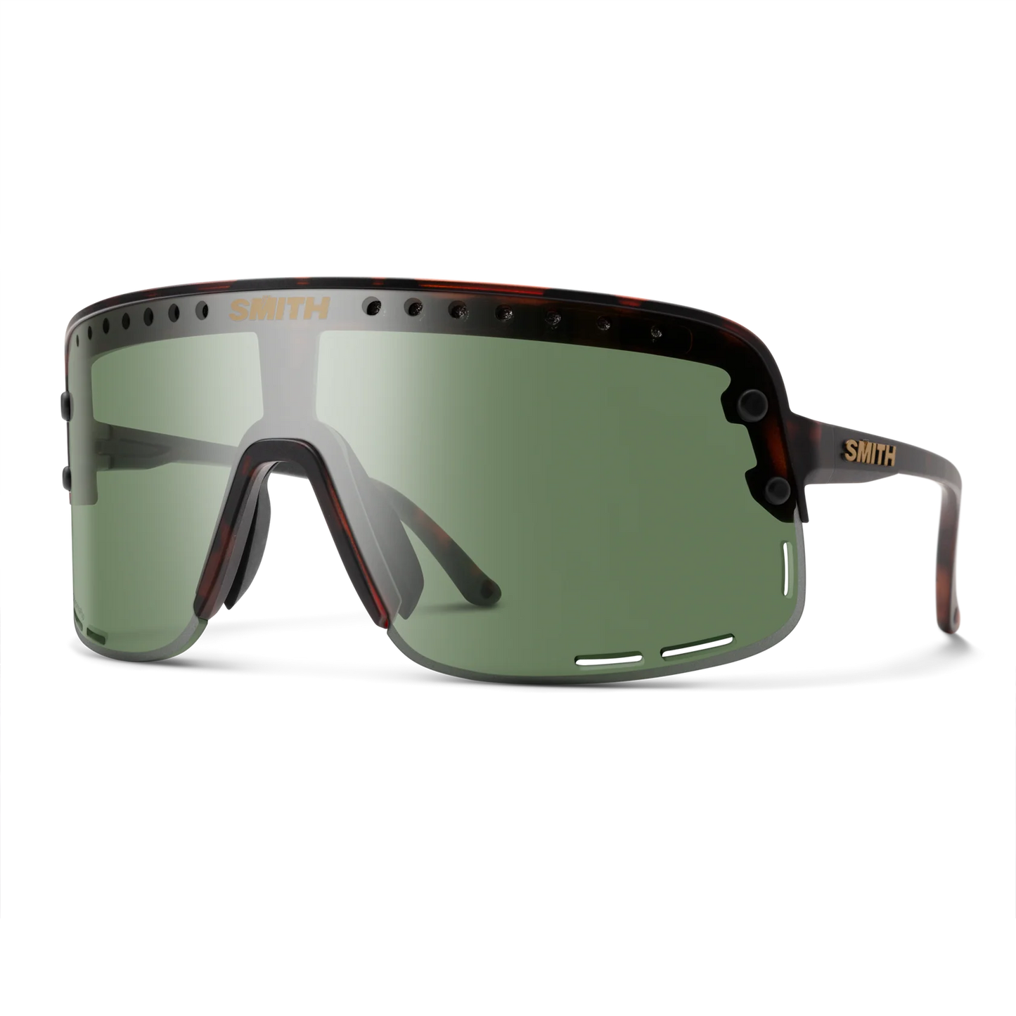 NEW Smith Optics Ultralite Sunglasses