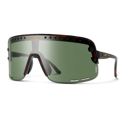 NEW Smith Optics Ultralite Sunglasses