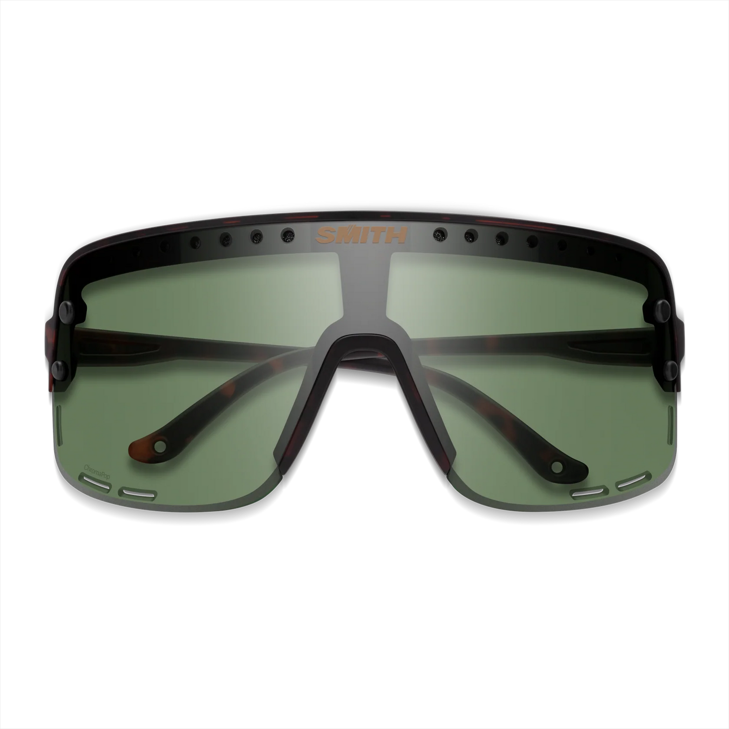 NEW Smith Optics Ultralite Sunglasses