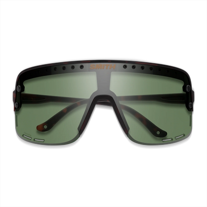 NEW Smith Optics Ultralite Sunglasses