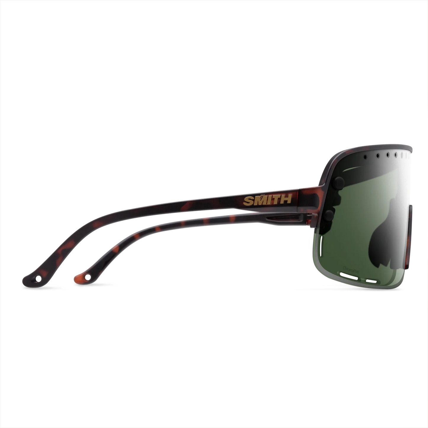 NEW Smith Optics Ultralite Sunglasses