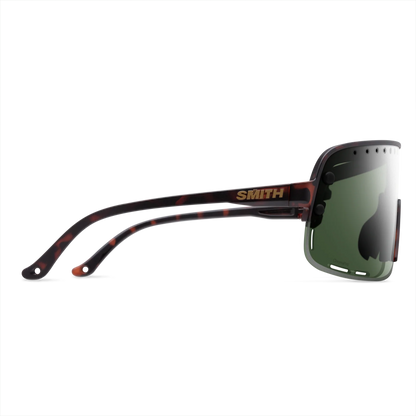 NEW Smith Optics Ultralite Sunglasses