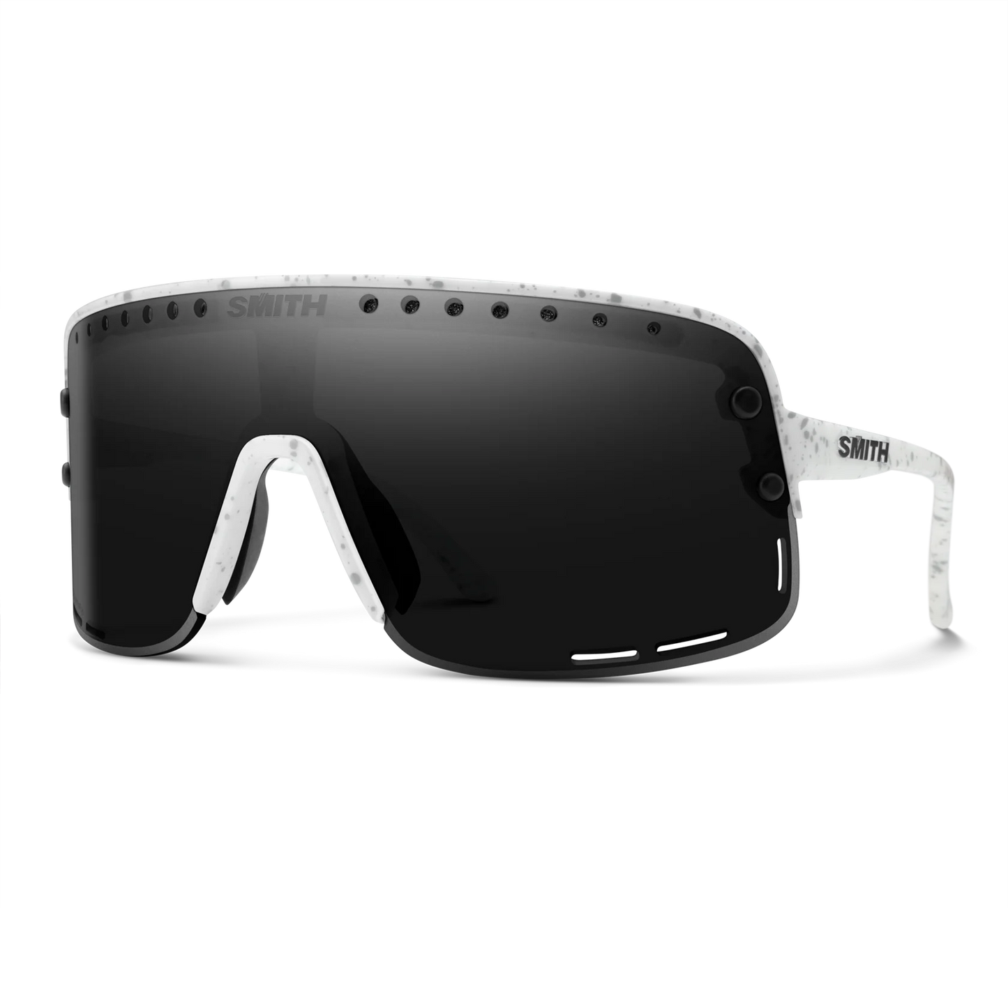 NEW Smith Optics Ultralite Sunglasses
