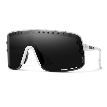 NEW Smith Optics Ultralite Sunglasses