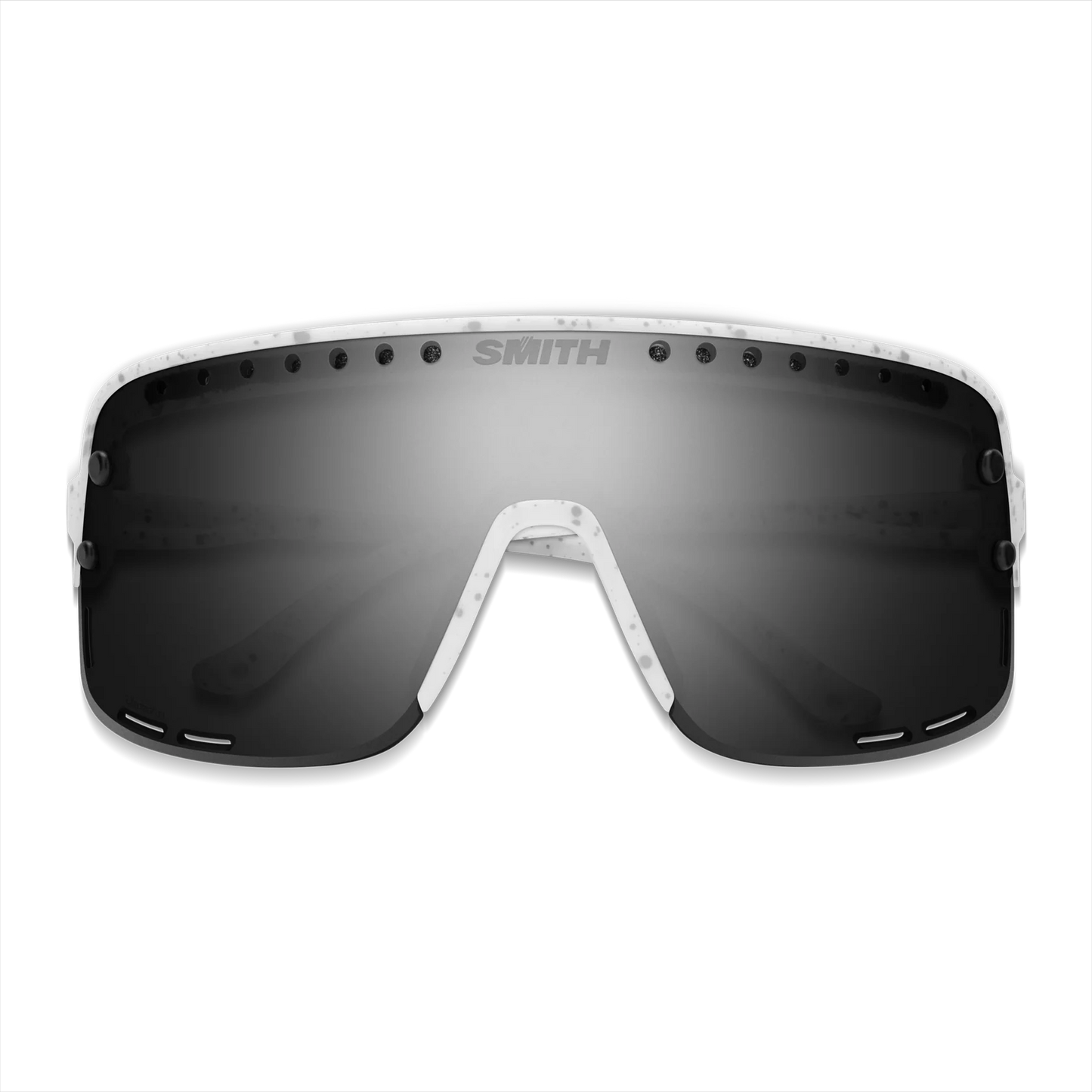 NEW Smith Optics Ultralite Sunglasses