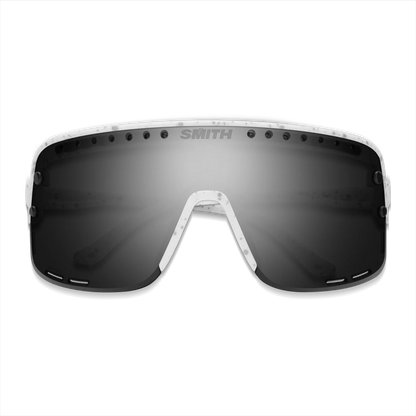 NEW Smith Optics Ultralite Sunglasses