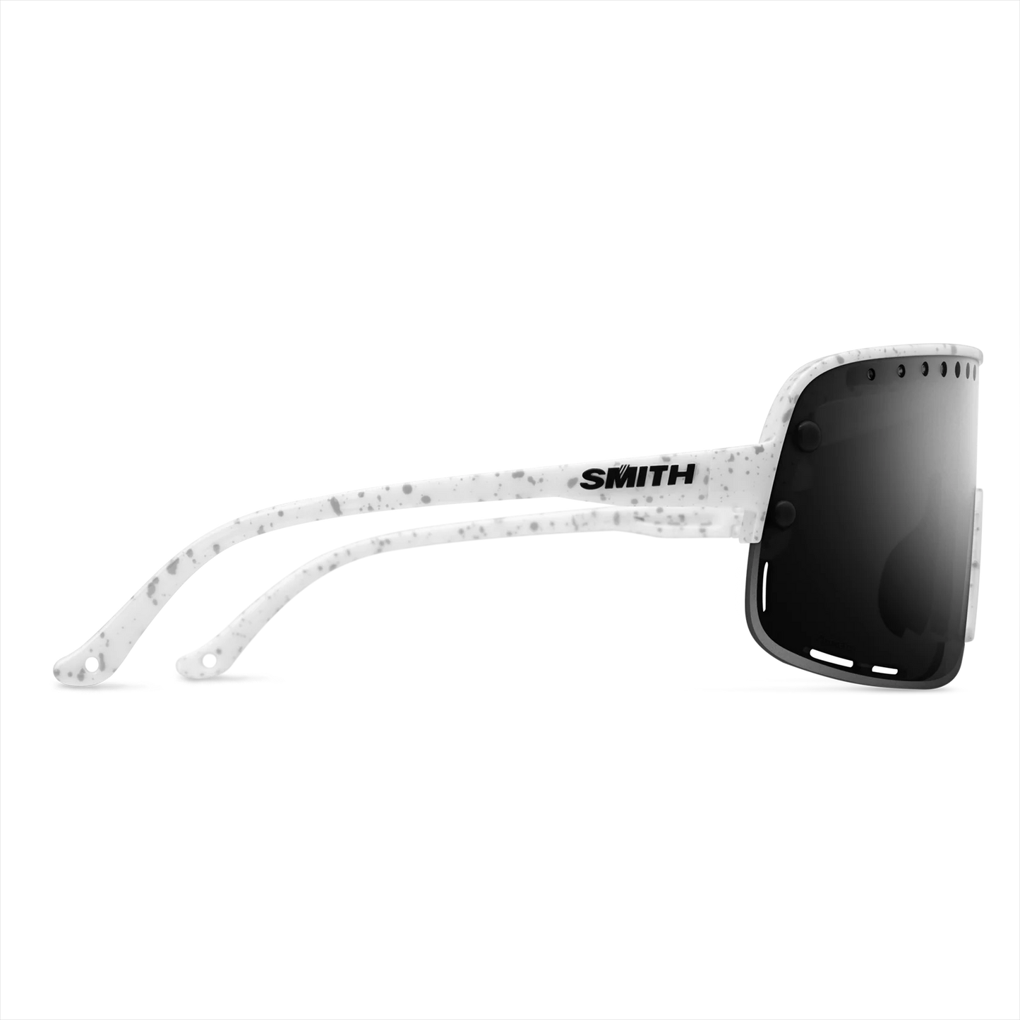 NEW Smith Optics Ultralite Sunglasses