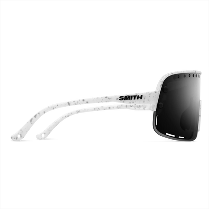 NEW Smith Optics Ultralite Sunglasses