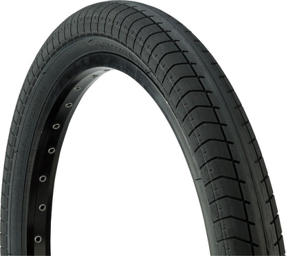NEW Odyssey Path Pro Tire - 20 x 2.25, Clincher, Wire, Black - Around the Cycle