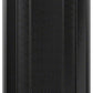 NEW Panaracer GravelKing Slick Tire - 650b x 42 / 27.5 x 1.75, Tubeless, Folding, Black