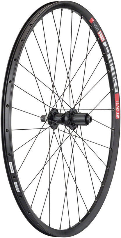 NEW Quality Wheels Deore M610 / DT 533d Rear Wheel 29", 12 148mm Boost