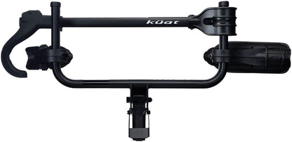 NEW Kuat Transfer V2 Hitch Bike Rack - 1-Bike, Universal Fit - 1.25"/ 2" Receiver