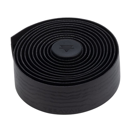 Obsidian Black
